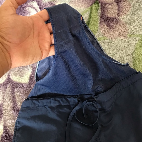 L.L. Bean Women’s Hiking Shorts - Picture 7 of 10